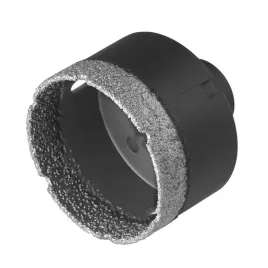 otwornica-diamentowa-m14-8mm-vorstahl