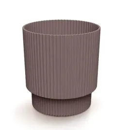 doniczka-brudny-roz-prazkowana-plastikowa-157x146-cm-ozdobna-oslonka