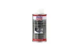 liqui-moly-kuehler-dichter-uszczelniacz-chlodnic