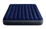 lozko-dmuchane-materac-152x203x25cm-intex-stan-nowy