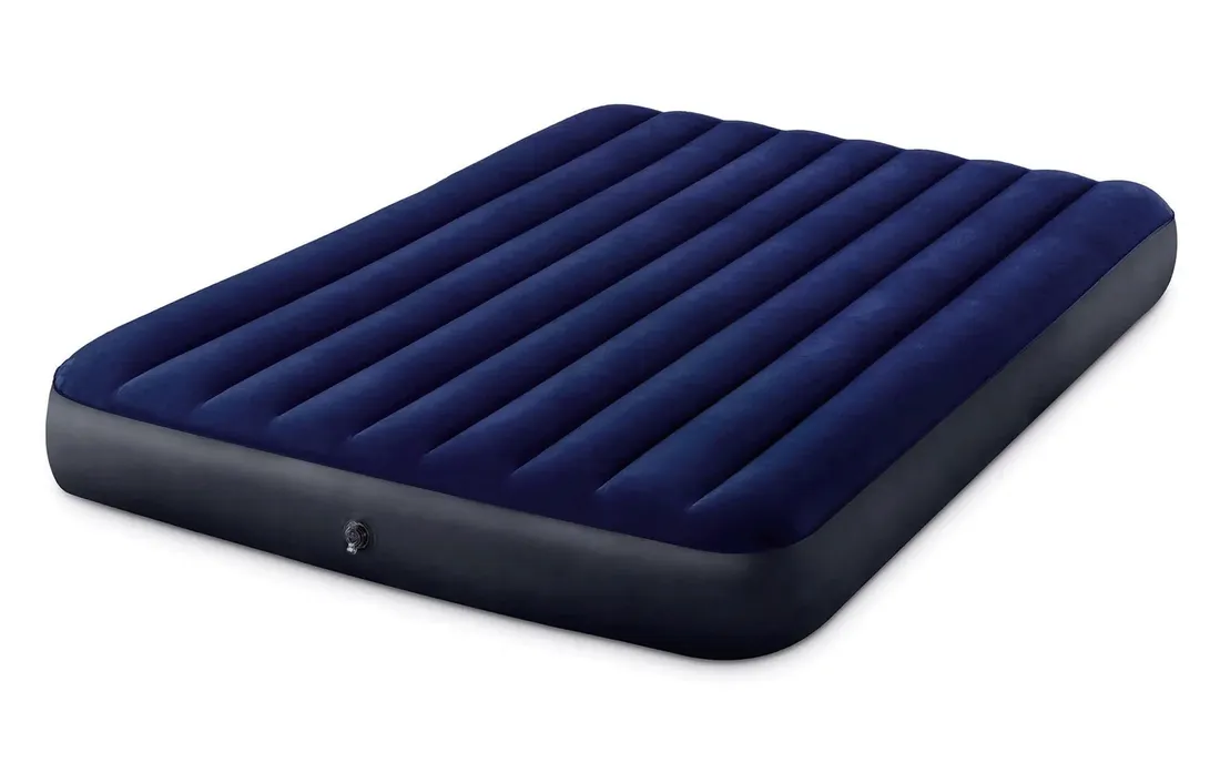 lozko-dmuchane-materac-152x203x25cm-intex-stan-nowy