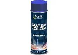 spray-uniwersalna-granatowa-04l-ral-5002