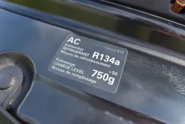 zestaw-do-napelniania-klimatyzacji-aut-gaz-czynnik-chlodniczy-r134a-wezyk