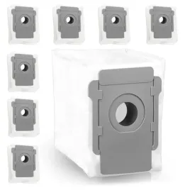 8x-worki-do-irobot-roomba-i7-s9-plus-i3-i4-i4-i5-i6-i7-i8-j7-s9-clean-base