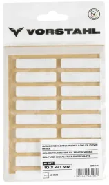 podkladki-filcowe-10x40mm-16szt-biale-vorstahl