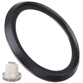 uszczelka-silnika-karcher-dolna-do-odkurzacza-nt-30-1-40-1-50-1-puzzi-8-1