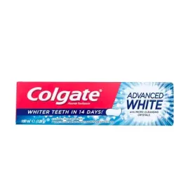 colgate-advanced-white-pasta-do-zebow-100ml