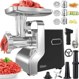 maszynka-do-mielenia-miesa-metal-premium-3-sita-szarpak-moc-2100w