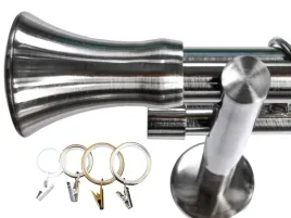 karnisz-ciche-kolka-nowoczesny-25-19-podwojn-320cm