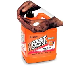 permatex-fast-orange-pasta-bhp-do-mycia-rak-378l