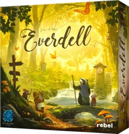 gra-planszowa-everdell-edycja-polska