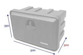 skrzynka-narzedziowa-daken-just-500-30l-na-pasy