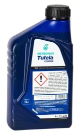 petronas-tutela-cs-speed-75w-1l-olej-przeklad-atf