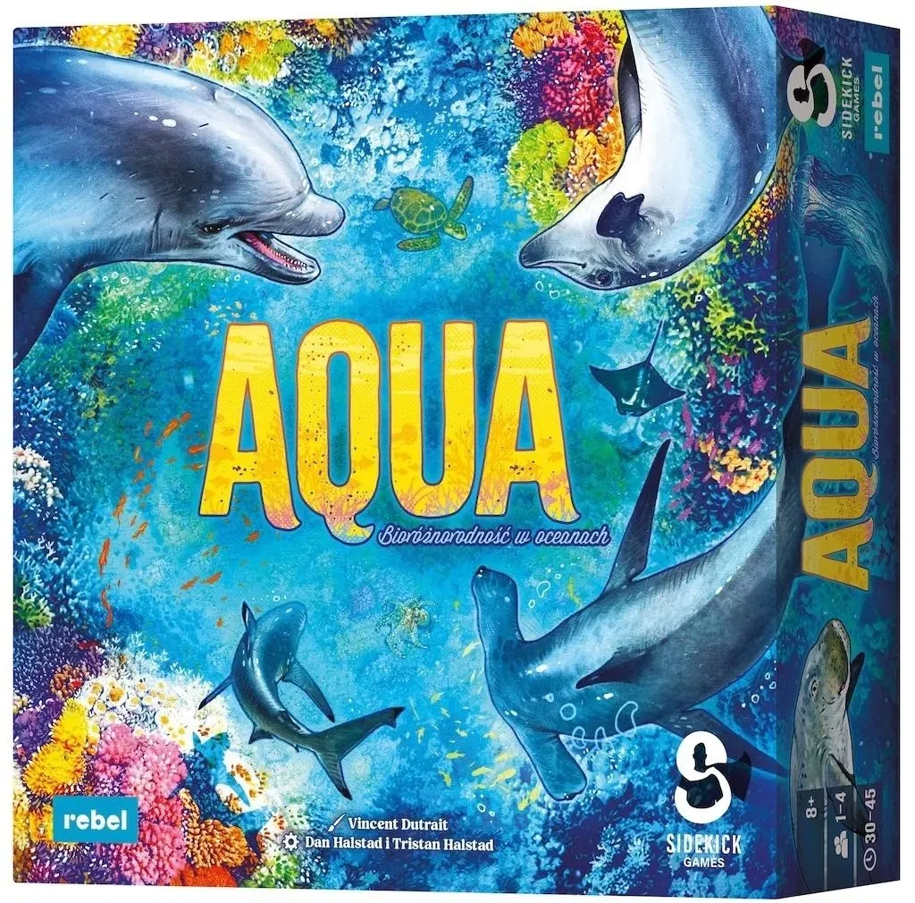 gra-planszowa-aqua
