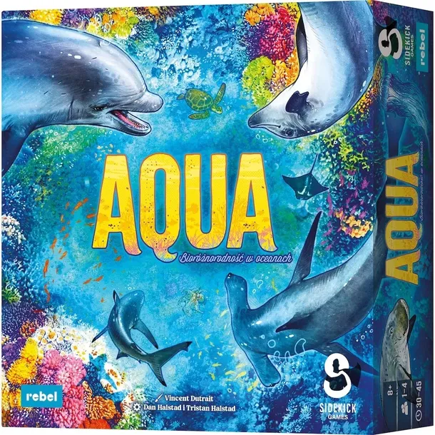 gra-planszowa-aqua-minimalna-liczba-graczy-1