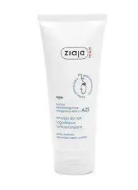 ziaja-med-kuracja-dermatologiczna-pielegnacja-skory-z-azs-emulsja-do-rak