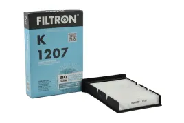 k-1207-filtr-kabiny