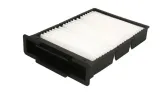 k-1207-filtr-kabiny-stan-nowy