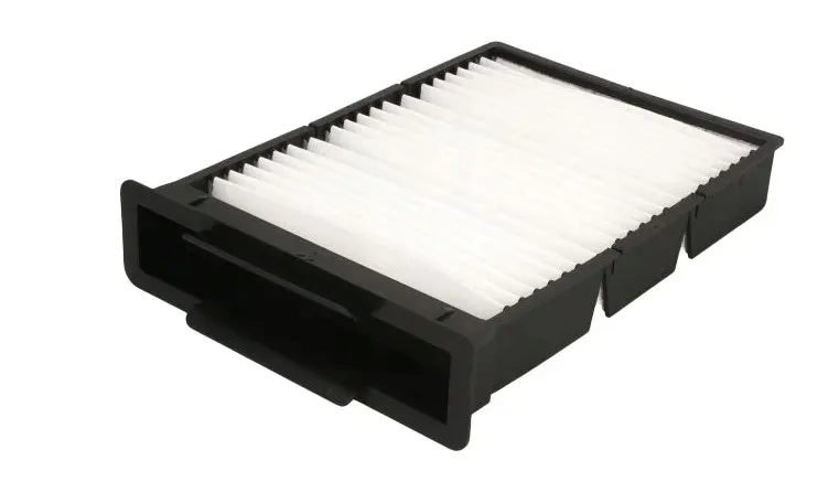 k-1207-filtr-kabiny