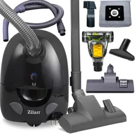 odkurzacz-zilan-workowy-zilan-mega-moc-2l-860w-akcesoria-turbo-xxl