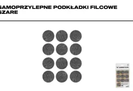 podkladki-filcowe-fi-25mm-12szt-szare-vorstahl