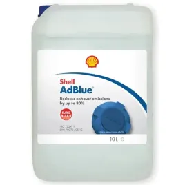 shell-dodatek-do-diesla-katalityczny-adblue-ad-blue-10l-dpf-euro-5-6
