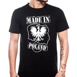 koszulka-patriotyczna-koszulki-patriotyczne-polska