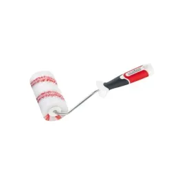 walek-do-struktur-wallstar-12cm-z-uchwytem-3k-color-expert
