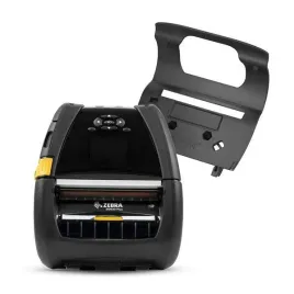 ram-mount-uchwyt-quick-release-do-drukarek-z-serii-zebra-zq630