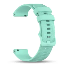 uniwersalny-pasek-silikonowy-do-zegarka-smartwatch-rozne-kolory-20mm