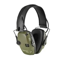 sluchawki-aktywne-howard-leight-impact-sport-zielone-green