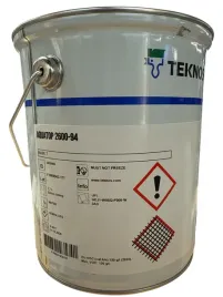 aquatop-2600-94-teknos-wodorozcienczalna-warstwa-nawierzchniowa-27l