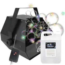 wytwornica-baniek-mydlanych-maszyna-do-baniek-na-pilota-plyn-do-baniek-5l