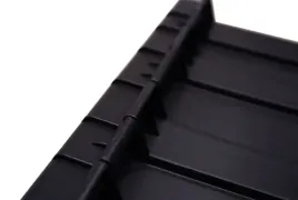 skrzynka-narzedziowa-daken-just-400-x350x300-21l-na-pasy-do-przyczep-plytka