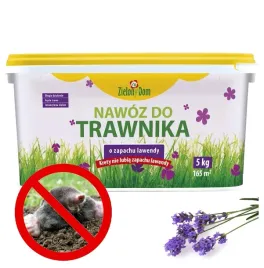 nawoz-do-trawnika-o-zapachu-lawendy-5-kg-na-krety-zielony-dom