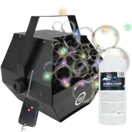 wytwornica-baniek-mydlanych-maszyna-do-baniek-na-pilota-plyn-do-baniek-1l