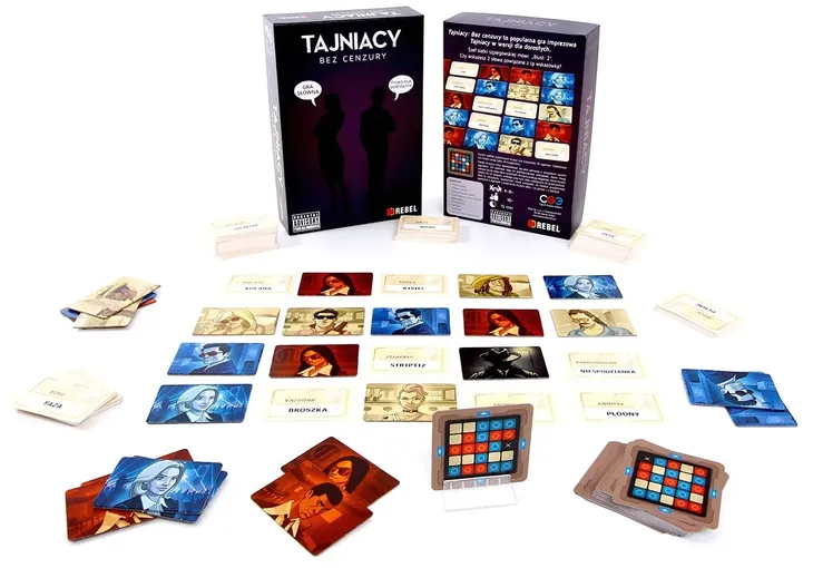 tajniacy-bez-cenzury-gra-4-8-osob-codenames-nazwa-tajniacy-bez-cenzury
