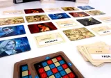 tajniacy-bez-cenzury-gra-4-8-osob-codenames-wiek-gracza-18