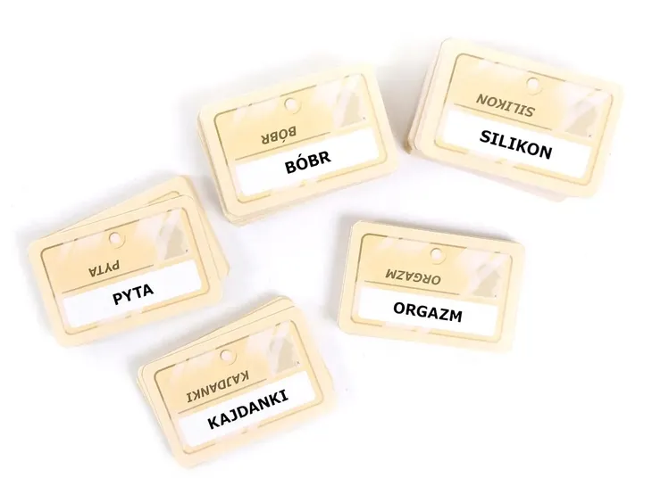 tajniacy-bez-cenzury-gra-4-8-osob-codenames-minimalna-liczba-graczy-4
