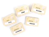 tajniacy-bez-cenzury-gra-4-8-osob-codenames-minimalna-liczba-graczy-4