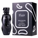 maison-asrar-flair-edp-100ml