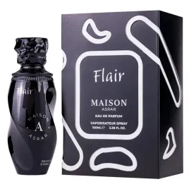 maison-asrar-flair-edp-100ml