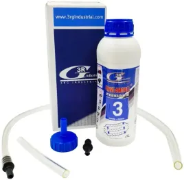 plyn-filtra-fap-dpf-eolys-powerflex-3rg-88248-1l