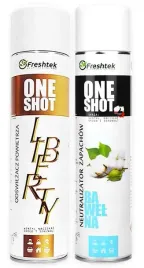 freshtek-one-shot-bawelna-liberty-neutralizator-zapachow-odswiezacz-600-ml