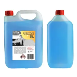 plyn-do-spryskiwaczy-zimowy-5l-20-zapachowy-4x5l-20l-zapachowy-dla-kazdego