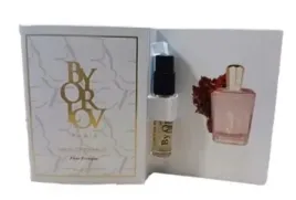 probka-orlov-out-of-the-box-edp-w-15ml