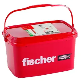 kolki-uniwersalne-fischer-duopower-10-x-50-mm-720-szt-w-wiaderku