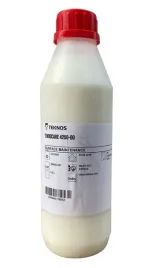 teknocare-4250-00-mleczko-do-konserwacji-drewnianych-drzwi-i-okien-teknos