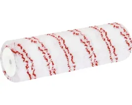 wklad-zapas-do-scian-25-cm-czerwony-pasek-color-expert