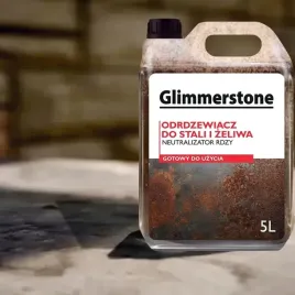 neutralizator-rdzy-odrdzewiacz-kwas-fosforowy-profesjonalny-5kg